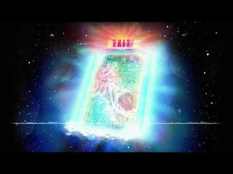 BKTHERULA - light (Official Audio)