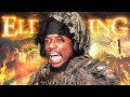 I Beat Elden Ring Shadow Of The Erdtree In This Video