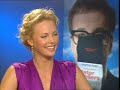 The Life And Death Of Peter Sellers 2004 Cast Interviews