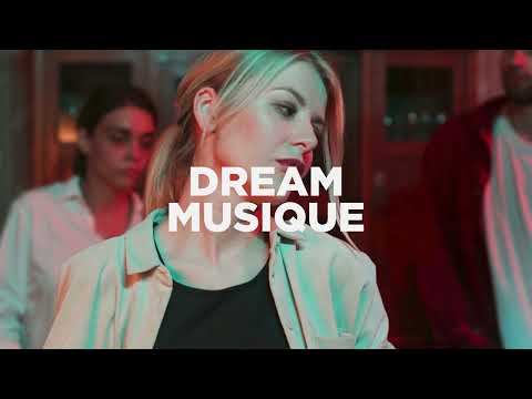 James Hype x Eurythmics - Don't Wake Me Up x Sweet Dreams (Tim Underscore Mashup)