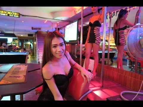 download lagu mp3 mp4 Lagu Dj Barat Nikmat Abis Welcome To Desember, download lagu Lagu Dj Barat Nikmat Abis Welcome To Desember gratis, unduh video klip Lagu Dj Barat Nikmat Abis Welcome To Desember