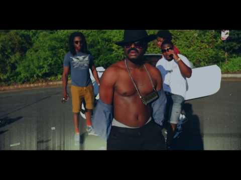 Em Aych - " Wild Thots " ft. Playavel [Official Music Video] | Directed By @MHproducrions07
