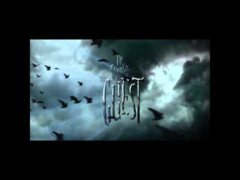 The Second Guest Hörprobe 2 (german)