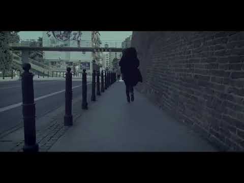 Alpan Walker///style(2022