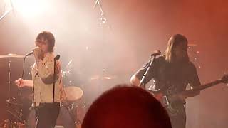 ICEAGE - &#39;FOREVER&#39; - BREMEN TEATER - 23.10.2024