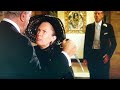 Arthur 1981 Clip Don T Screw With Me Burt Martha Bach