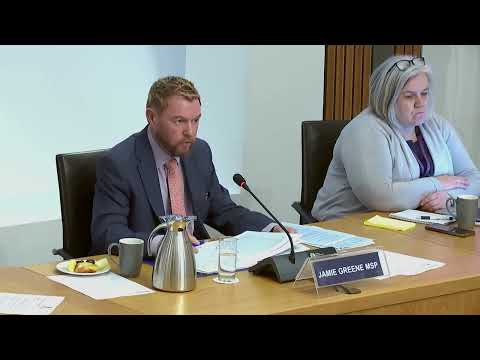 Public Audit Committee - 21 January 2026