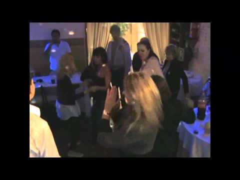 cumple marite 1 de 2