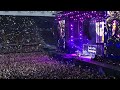 Ozzy Osbourne S Last Gig Mama I M Comming Home Back To The Beginning 05 07 2025 Birmingham