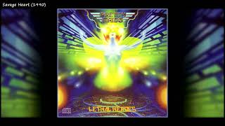 07. Savage Heart / Pretty Maids