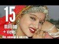 Teri Jhaki K Maah Gola Maru CHALIYA BALAKPAN KA ORIGINAL RAGNI By Rajender Kharakiya Lakhmi Chand
