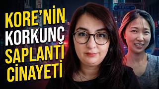 KORELİ GENÇ ANNE KURTULMAK İÇİN YALVARDI - 911 ÇAĞRISINA SIZAN KORKUNÇ