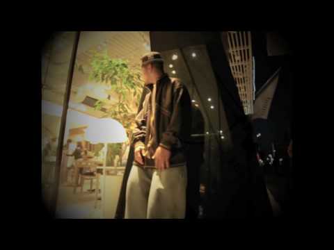 Patawad Official Music Video