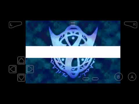 Fire emblem 7 self randomizer part 1