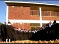 Rumbidzwai  - Sandringham High school choir