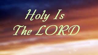 408 Instrumental Medley 3 (Maranatha)