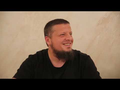 Keqkuptime rreth thënies LËNËSI I NAMAZIT-Hoxhe Abdullah LIMANI