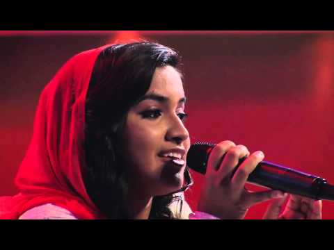 Indian Voice Season 2 I Episode 78 I Mazhavil Manorama