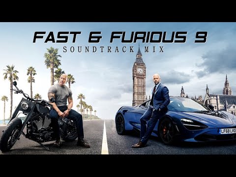 download lagu mp3 mp4 Sub Urban Cradles Joox, download lagu Sub Urban Cradles Joox gratis, unduh video klip Sub Urban Cradles Joox