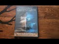 Ghost Of The Abyss 2004 DVD Menu Walkthrough Disc 2