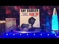 Ray Charles - No Letter Today