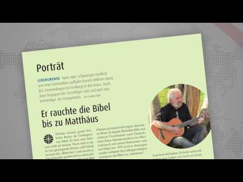 ideaSpektrum 19/2017