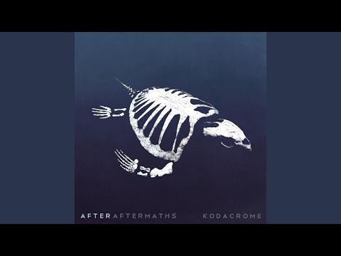 Strike the Gold (Live Studio Version)