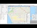 Maptitude 2020 Mapping Software Map Creator