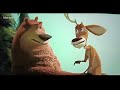 Open Season 2 Mas Kae Movie 27