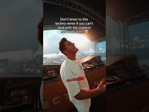 You asked and here it is… have fun listenting to Clap Clap (Techno) 🇪🇸❤️‍🔥😍 everywhere now…