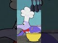 The CyberSquad Is Getting Ready For Hacker S Birthday Cyberchase Shorts