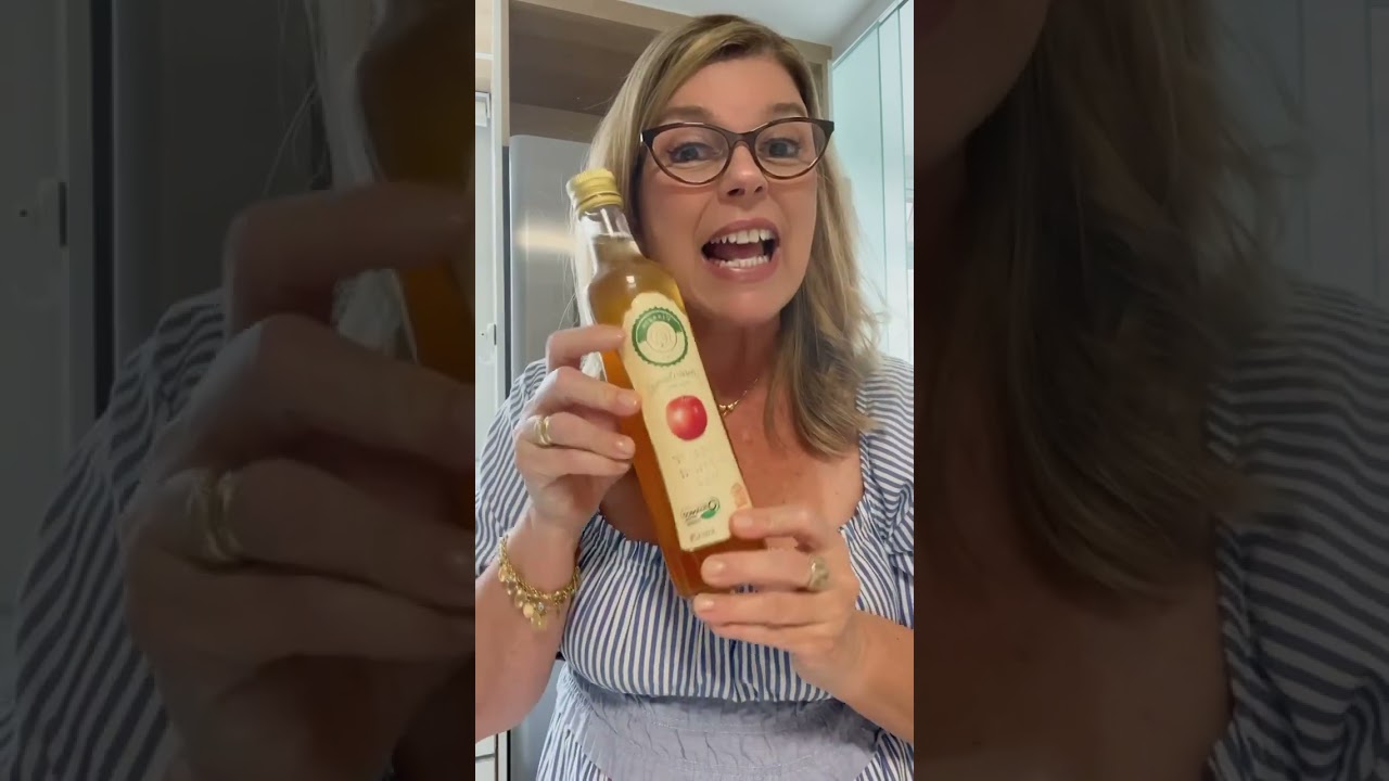 REMÉDIO NATURAL PARA REFLUXO! APRENDA A USAR!   #desinflamar #refluxo #detox #dietaantiinflamatoria