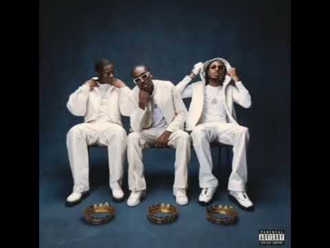 L2B Tout pour l'&eacute;quipe (Version Skyrock)