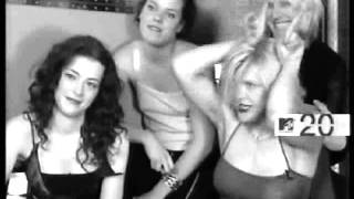 Courtney Love - Killer radio Traducida al español