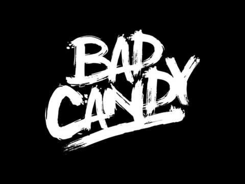 Bingo Players Vs Kanye West Vs Firebeatz - Here We Go Niggas (Bad Candy Mashup)