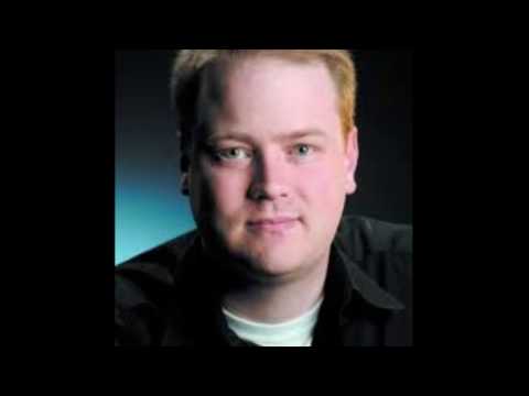 Giant Bombcast 463 - Will Is Not A Fan Of CES