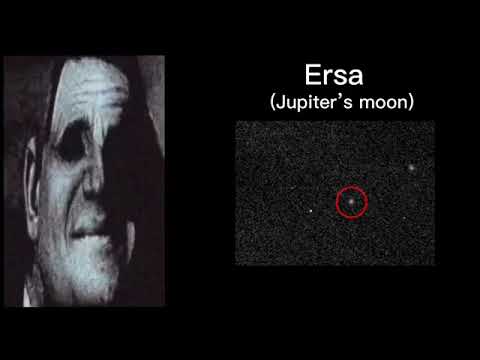 Mr Incredible Becoming Uncanny Planet Sound