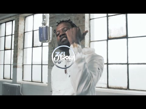 Jaystar - Buss it down | 3flow | @Jaystarmusician @3flow_music