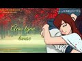 Tumse Milke Whatsapp Status