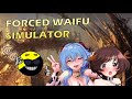 youtube thumb