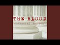 The Blood