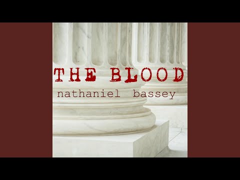 The Blood