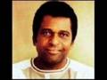 BLUE EYES CRYING IN THE RAIN  by  CHARLEY PRIDE