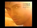 Enrique Iglesias - Cuando Me Enamoro (feat. Juan Luis Guerra) - Angel Arturo Enrique Iglesias - Cuando Me Enamoro (feat. Juan Luis Guerra)