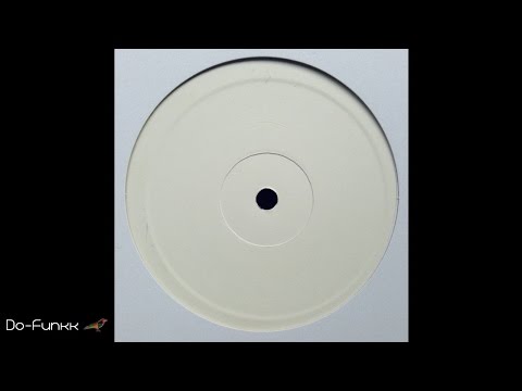 76 79 - Count Basic Feat. Vibration White Finger