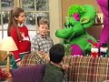 Night Before Christmas All Versions Part 534
