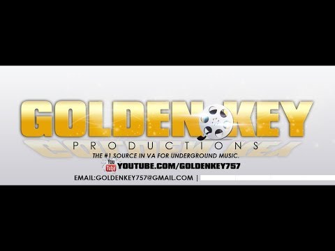 Wyles vs Joey Figueroa