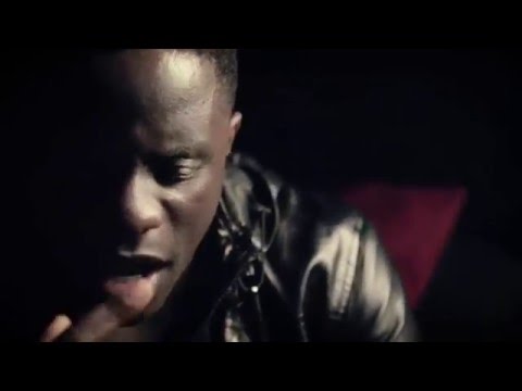 Adele "Hello" Cover Top 5 :)