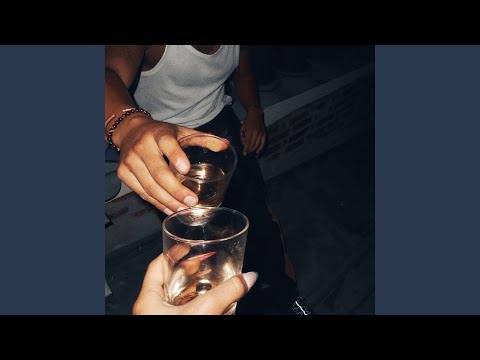 Video thumbnail for Vampire