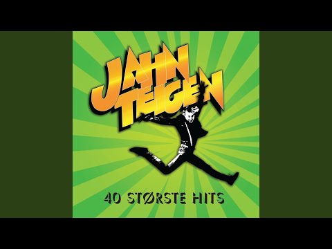 Adieu (2009 Remastered Version)